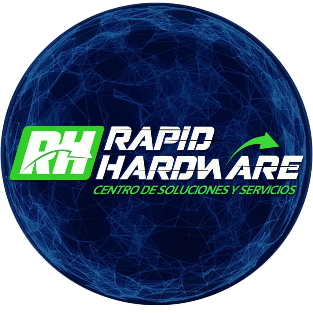 RapidHardware