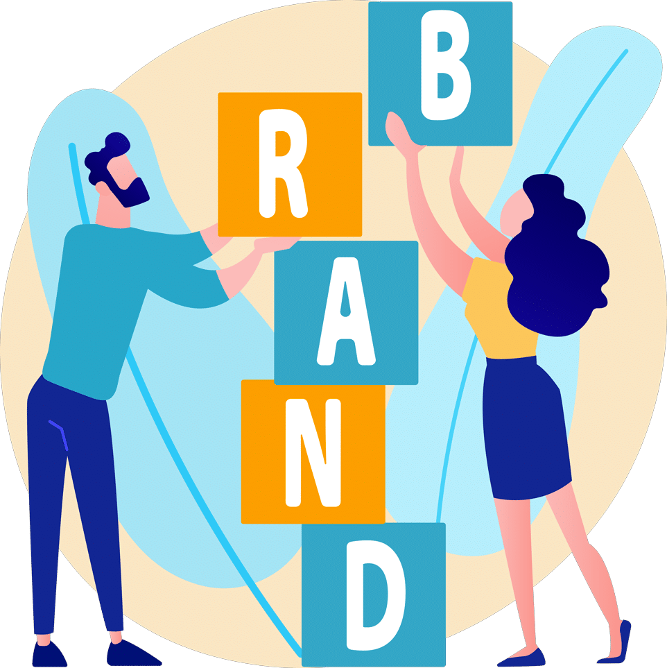 Brand