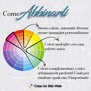 Colori