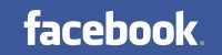 facebook-76658_1280.jpg